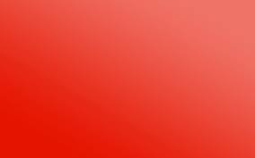 ❤ get the best backgrounds red on wallpaperset. Solid Red Wallpapers On Wallpaperdog