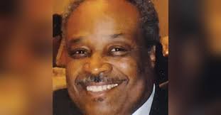 Mr. Victor Johnson Obituary