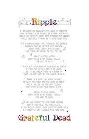 Pin On Grateful Dead