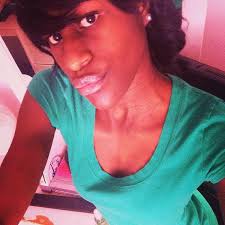 Imani Hill (@imani99004190)