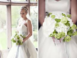 Carolinchris 4 Hochzeit Hochzeit Deko Vintage Hochzeit