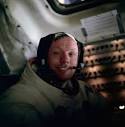 Neil Armstrong - Wikiquote