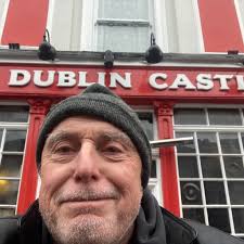 Attila the Stockbroker