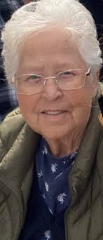 The family has requested no flowers. The obituary itself lists a couple of  charities if you wish to donate.