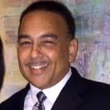 Stephan Gerdes Email & Phone Number