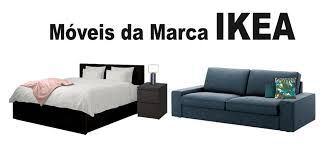 Sofá | modernos e contemporâneos. Lojas Smile Electrodomesticos Mocambique Maputo