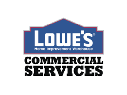Receive lowe's zone email news and offers. Lowes 3 Logo Png Freebie Supply