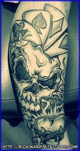 30 tato keren di tangan punggung lengan kaki simple 09 11 2019 gambar tato keren tato keren di tangan punggung lengan kaki dada 3d tato lengan keren pria di dada wanita dan juga di leher tato yang keren untuk wallpaper. 43 Ide Warzim Tato Tato Tato Abstrak Gambar Tato