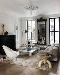As your best partners on your dream home reno journey, we have your. 14 1 Famous Home Decor Quotes That Will Inspire You Decoholic