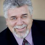 Surprise Business Lawyers