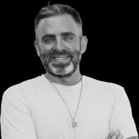 Justin Finkelstein Email & Phone Number