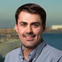 Dan Grama Email & Phone Number