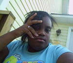 Featured Member: Aaron Cohoon