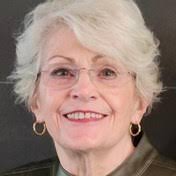 Mcauliffe Family Obituaries