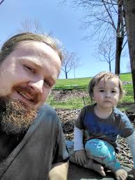 Folklore character recommendations?