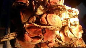 Buffet price our buffet prices. Flaming Grill Supreme Buffet In Nyc Reviews Menu Reservations Delivery Address In New York