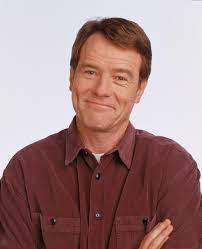 Most of the time when lois is disciplining them to. 15 Reasons Hal From Malcolm In The Middle Is The Best Dad Ever