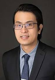 Terry Ngoc Le, MD, Nephrology in Fort Worth, TX