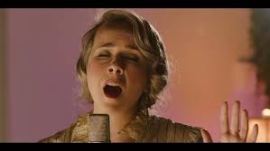 Thank you to everyone who has listened to Plus One : a series of duets made  with some of my favorite musicians, and thank you for watching the last  video Carry You