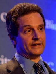 ODU Professor Appointed to National Academy of Sciences Board