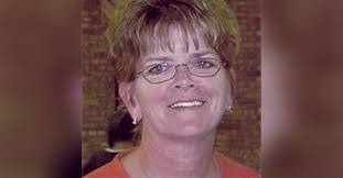 Julia Ballou's Instagram, Twitter & Facebook