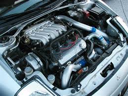 2003 mitsubishi eclipse gt 2.8l v6 27 mpg highway 25 mpg city. 2000 2005 Mitsubishi Eclipse Turbo Kit Tearstone