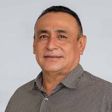 Congreso del Estado de Guerrero