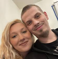 What is the best way to produce more diamonds in theHunter: Call of the  Wild?