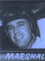 Remember Marshall Sargent in Sydney