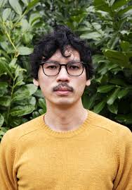 Kent Chan's Instagram, Twitter & Facebook