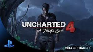 Hotel transsilvanien 4 sollte der erste weihnachtsfilm der reihe werden und am 22.12.2021 in die nordamerikanischen kinos kommen. Uncharted 4 Mit Dem Neuen Update Kommt King Of The Hill Modus News