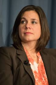Public Briefing for "Making Medicines Affordable: A National Imperative"  Photo credit: Noel St. John/National Press Club