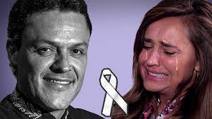 Un amor que me conecto al verdadero amor Hilda Baez