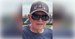 Obituary information for Hade "Bobby" Nobles Jr.