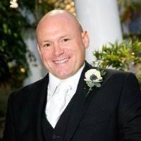 Justin Durrant Email & Phone Number