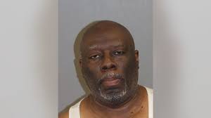 An investigation by Grosse Pointe Farms police led to his arrest