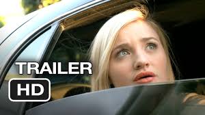 Grace Unplugged Official Trailer 2 (2013)