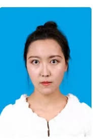 Journal of medical management research