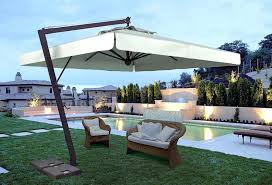 Brandsmart Outdoor Patio Furniture Patio Umbrella Patio Umbrellas Patio Umbrella Covers