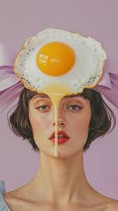 A new menu has arrived at Flora… Fresh flavors, familiar favorites, and a  few quiet surprises. Now