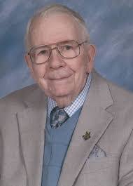 Barbara Lachance's Instagram, Twitter & Facebook