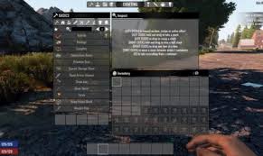 Invite friends over for dishes that combine the best of both seasons. Experimental Recipes 7 Days To Die Mods