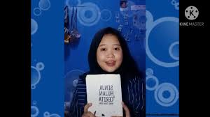 Terima kasih telah mengunduh atau membaca senja, hujan, & cerita yang telah usai karya boy candra. Resensi Novel Senja Hujan Dan Cerita Yang Telah Usai Youtube