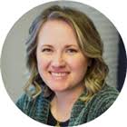 Shelby Yeich, MA, Danville, KY