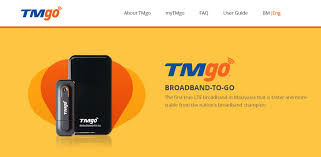 Please ensure that the tallinja card customer error: Tm Goes Wireless With Tmgo Sarawakbloggers
