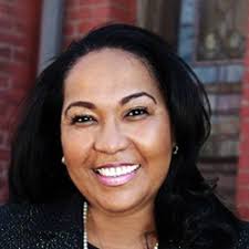 A rundown of the Brooklyn DA Democratic candidates