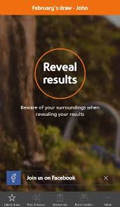 How you can check whether you've won prize in june 2020 from today. Our Mobile Apps Technology Ns I