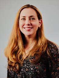 Dana Ulrich's Instagram, Twitter & Facebook