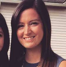 Chris Abbs's Instagram, Twitter & Facebook