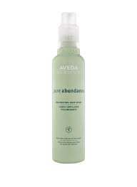 Facendo clic su iscriviti, accetti che il tuo indirizzo email venga utilizzato per creare e gestire il tuo account utente e, se lo desideri, per inviare newsletter di marketing e informazioni su prodotti, eventi e offerte di aveda. Pure Abundance Von Aveda Bei Breuninger Kaufen